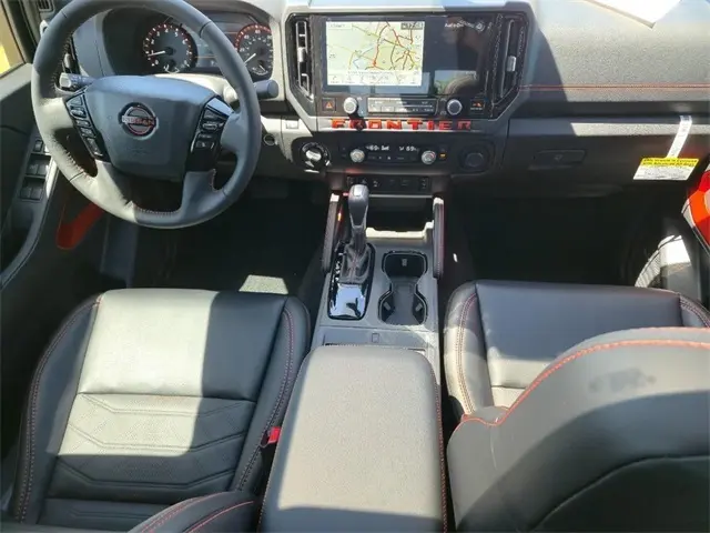 image-5