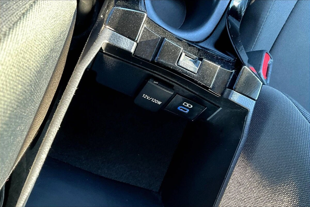 image-30