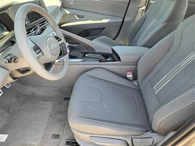 image-12