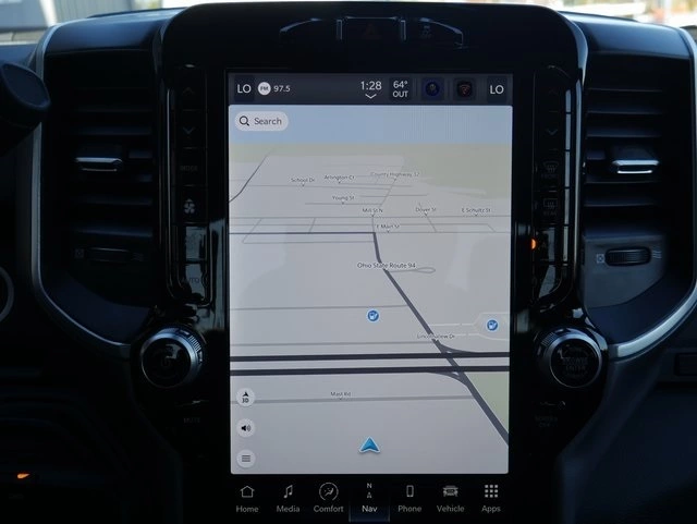 image-2