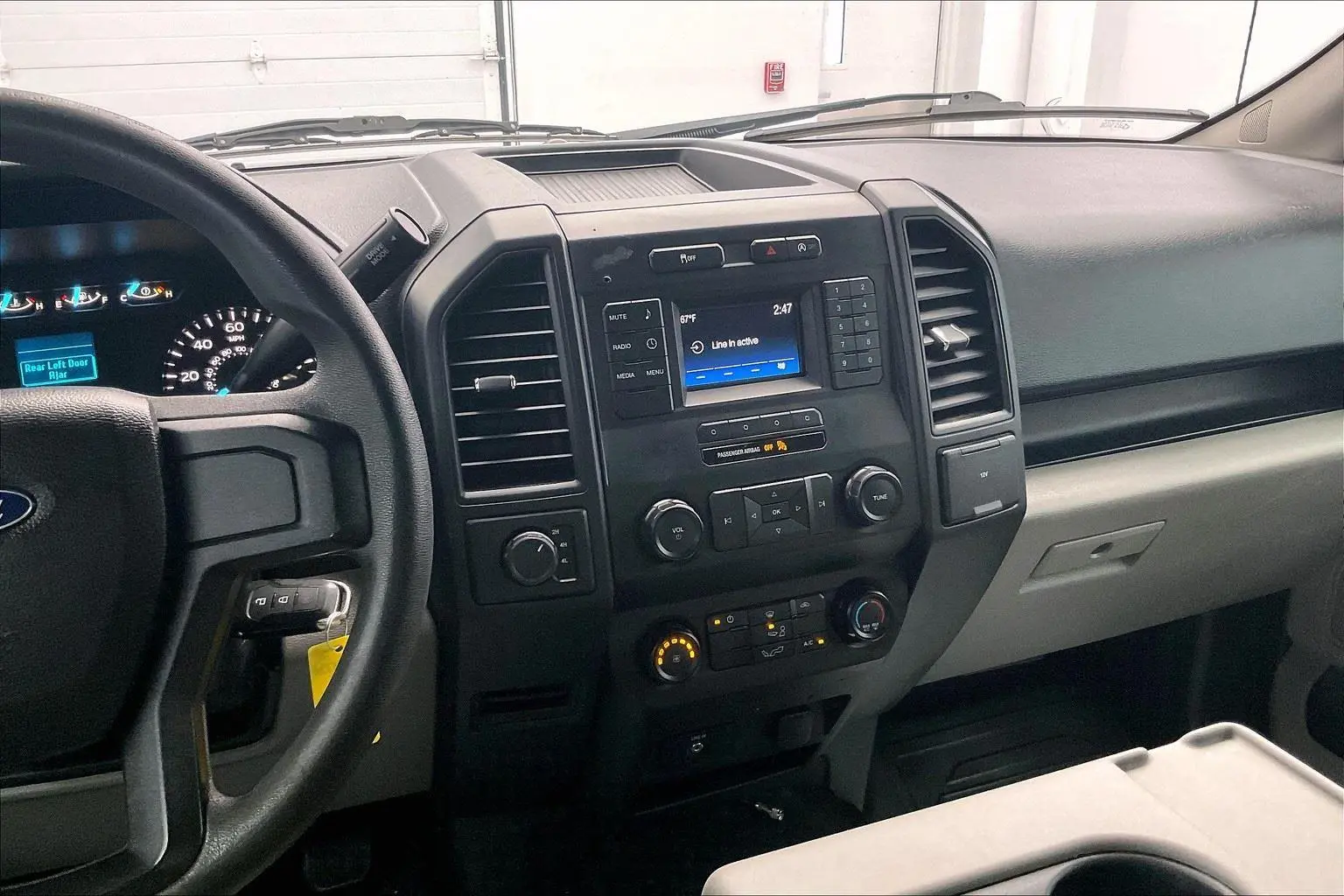 image-4