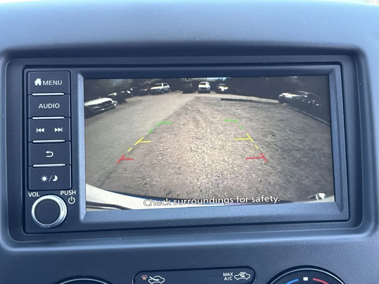 image-16