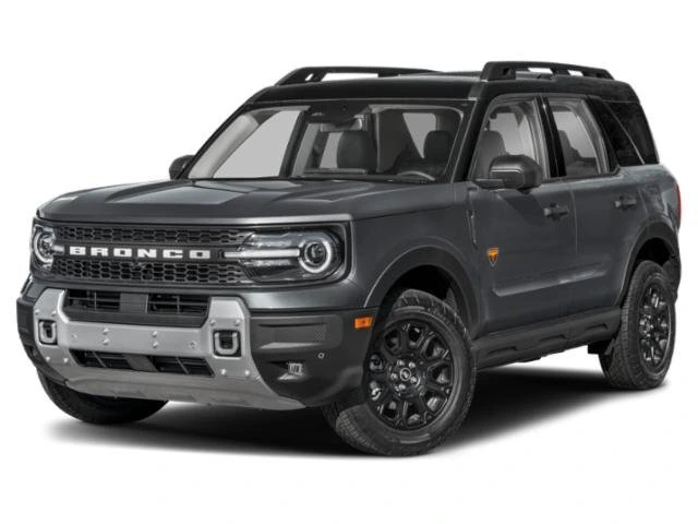 image-0