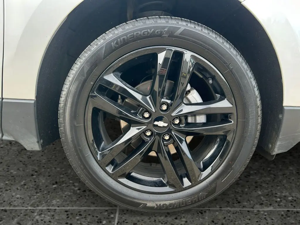 image-8
