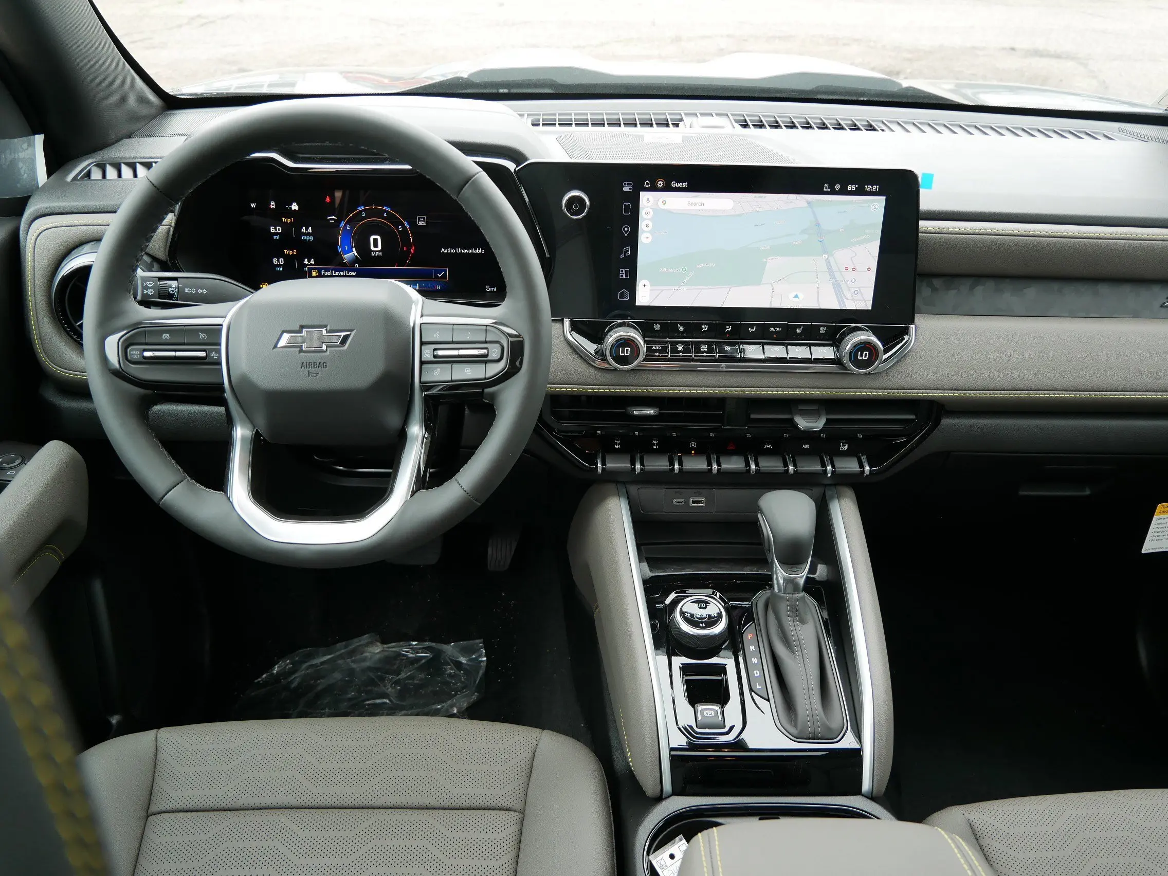 image-13