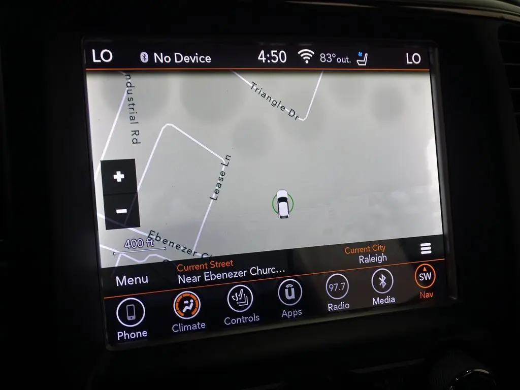 image-4