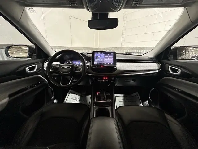 image-15