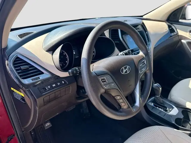 image-8