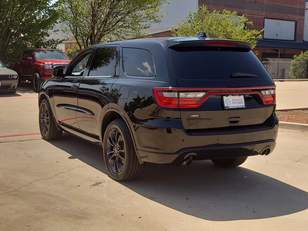 1C4RDJAG9MC741099