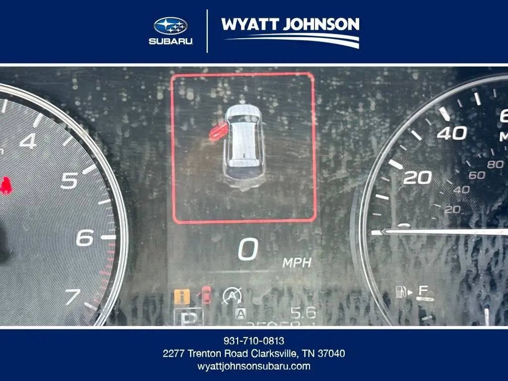 image-17