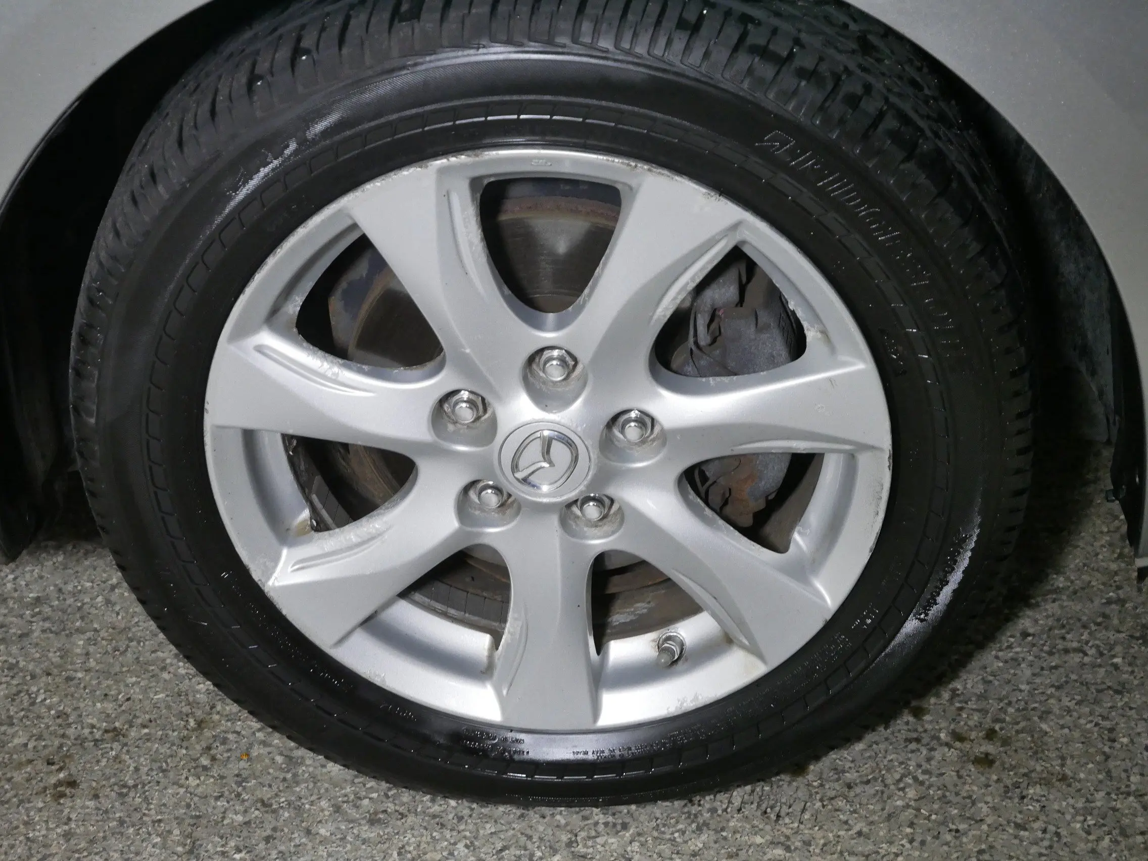 image-14