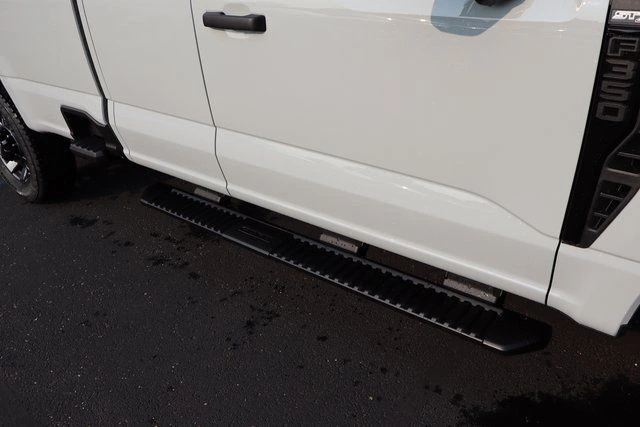 2026 Ford F-350 Super Duty XL - Photo 19