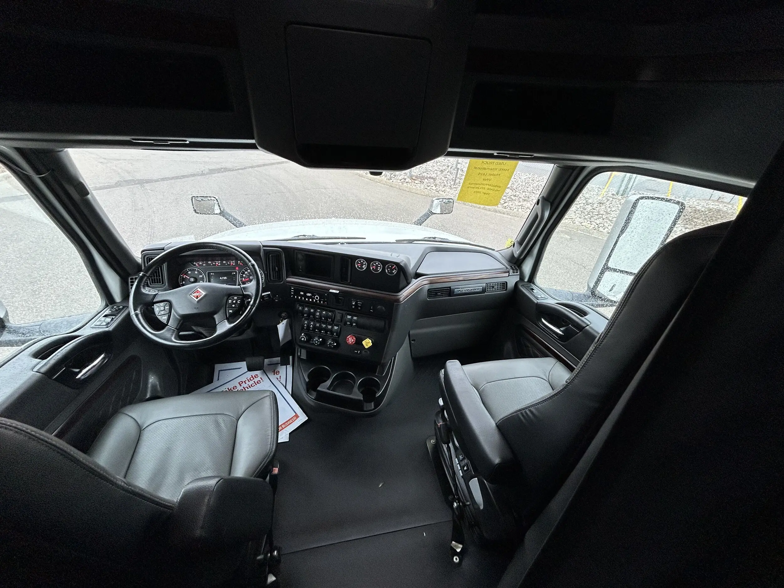 image-15