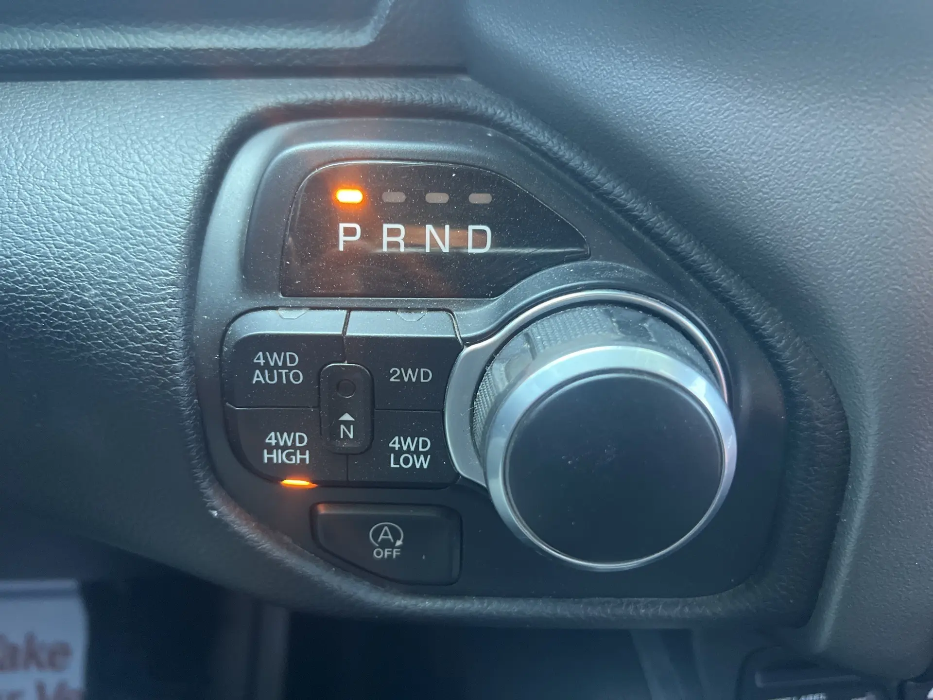 image-19