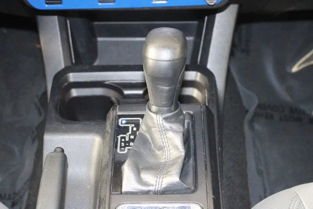 image-22
