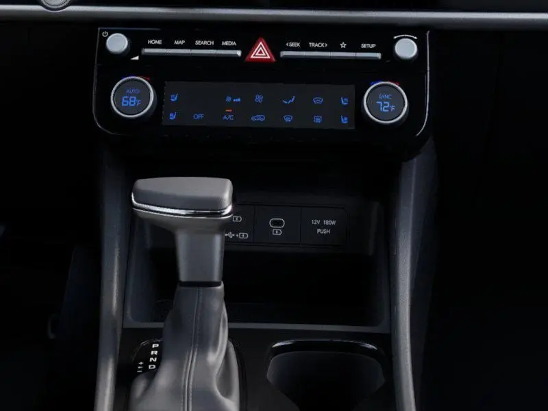 image-15