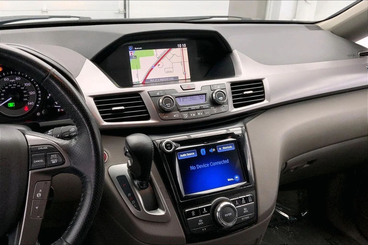 image-3