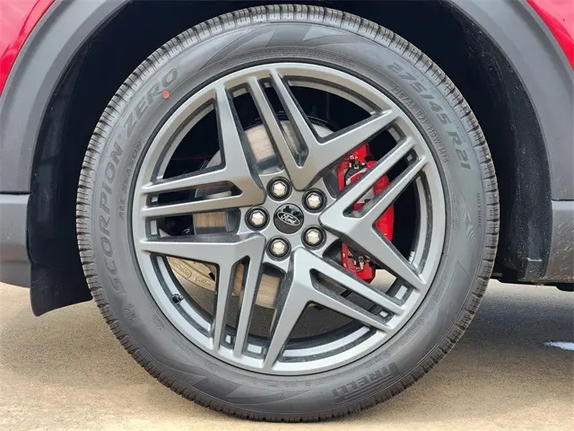 image-7