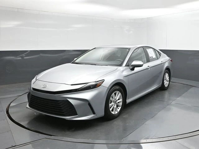 image-0