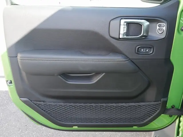 image-13