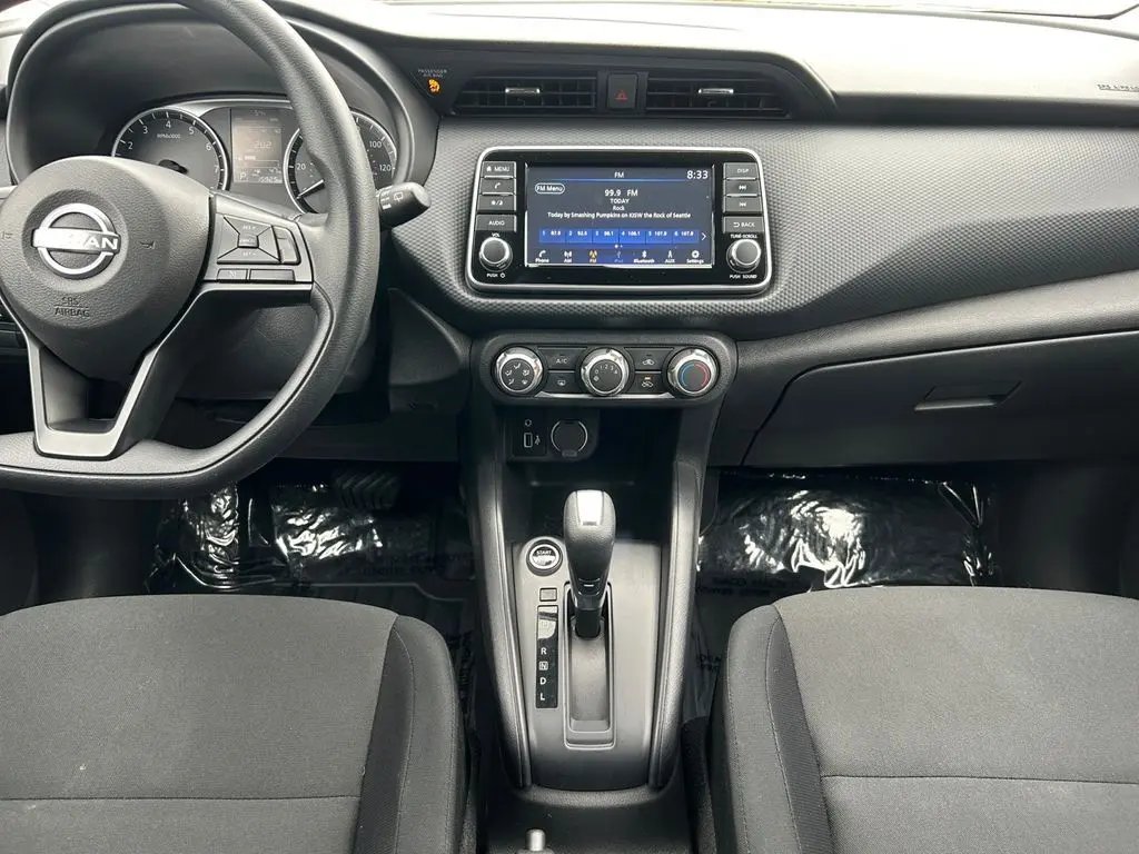 image-11