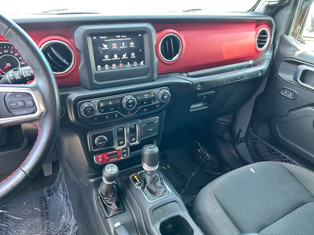 image-11