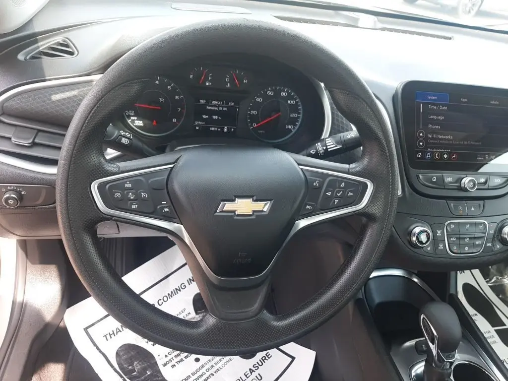 image-15