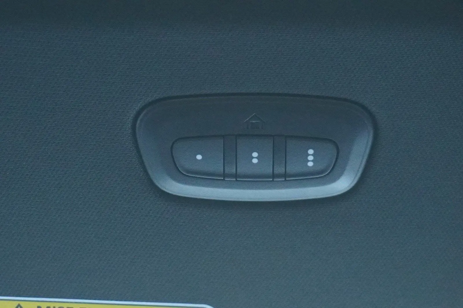 image-19