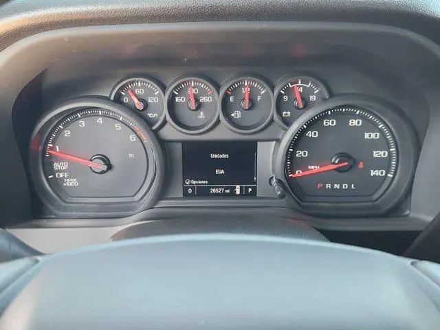 image-14