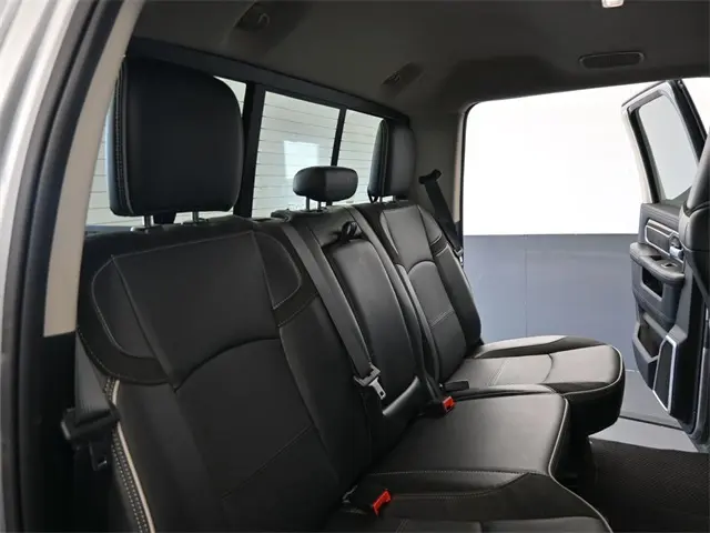 image-19