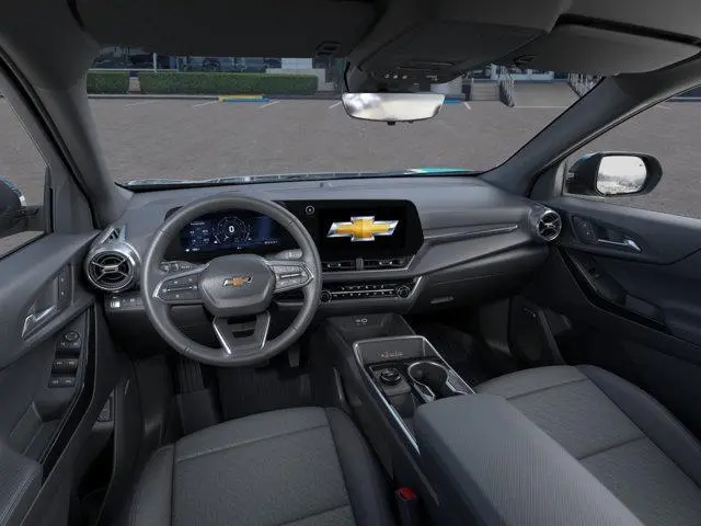 image-14