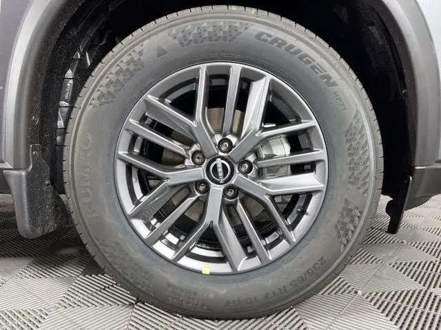 image-13