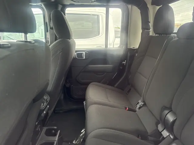 image-10