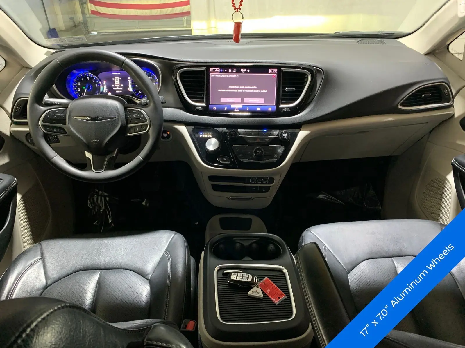 image-15