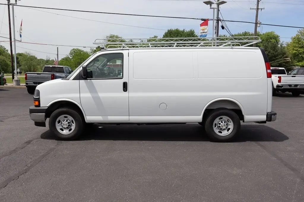 image-19