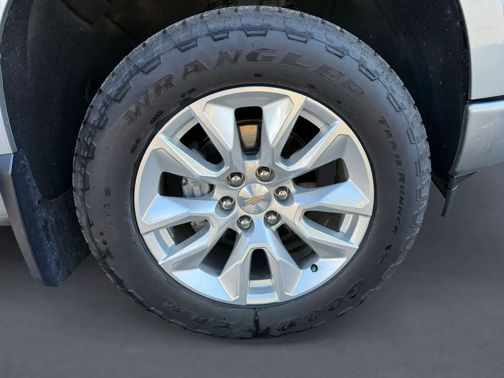 image-13