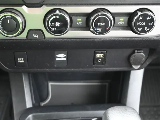 image-17