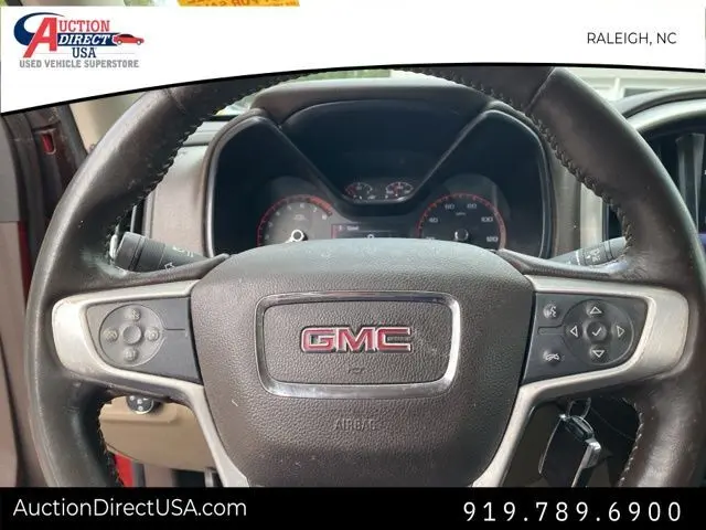 image-19