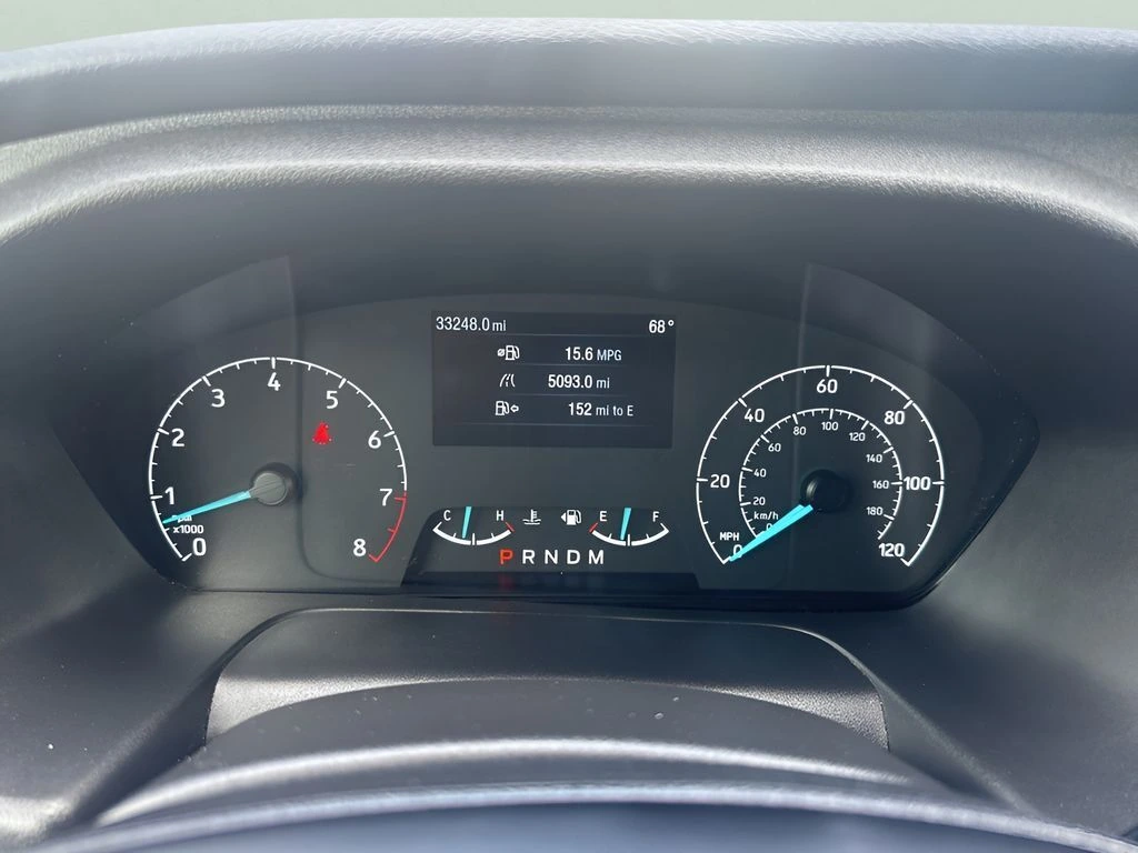 image-16
