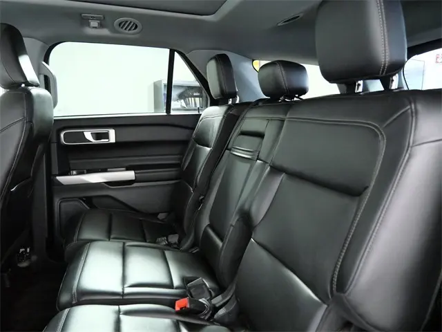 image-13