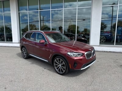 Pre-Owned-2024-BMW-X3-xDrive30iSportsActivityVehicle-ID33490778567-aHR0cDovL2ltYWdlcy51bml0c2ludmVudG9yeS5jb20vdXBsb2Fkcy9waG90b3MvMC8yMDI1LTExLTE3LzItMTUwMzI2MzctNjkxYmRlMTNjOTkwZi5qcGc=