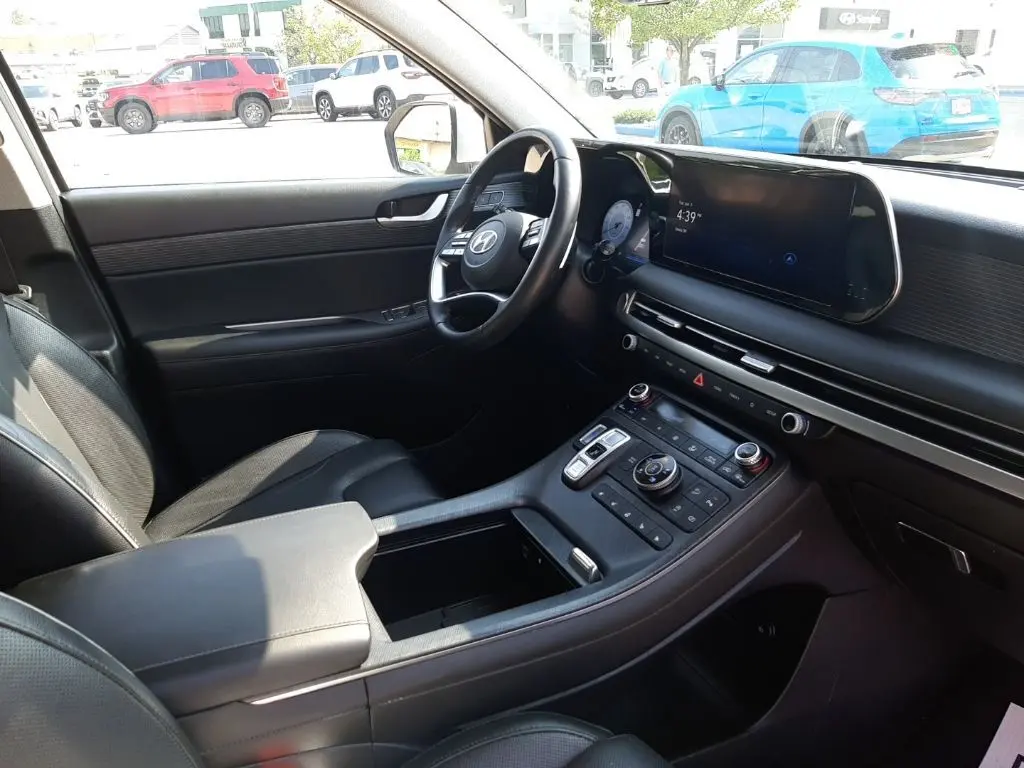 image-10