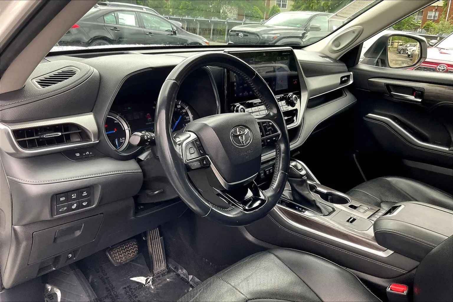 image-12
