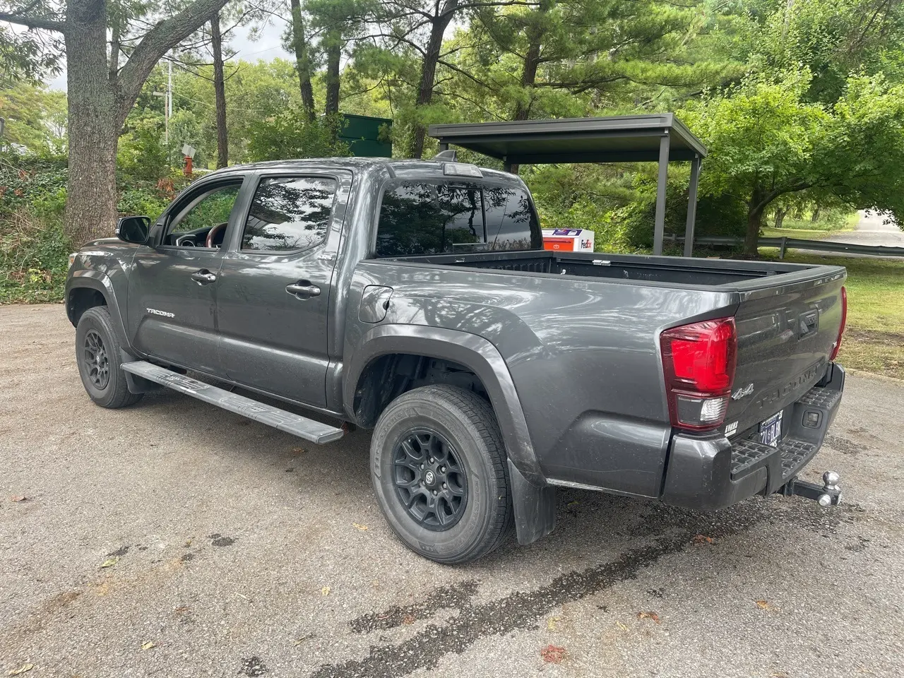 image-2