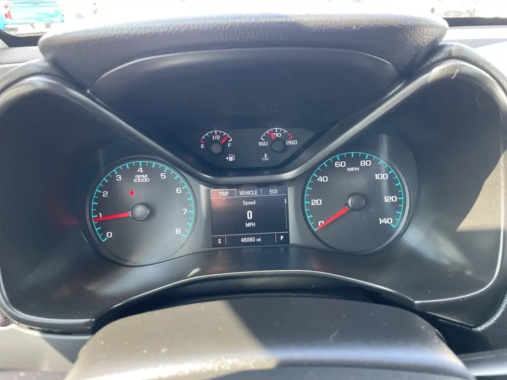 image-14
