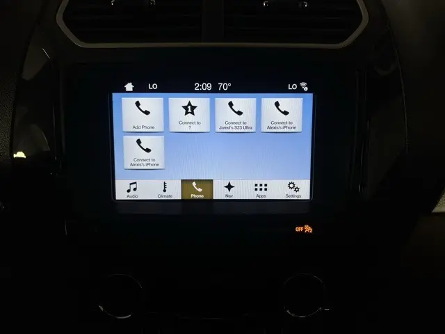 image-12