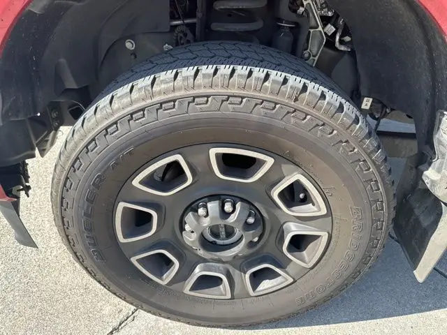 image-4