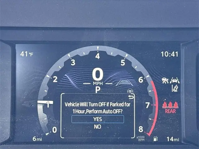 image-14