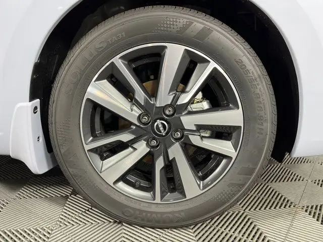 image-13
