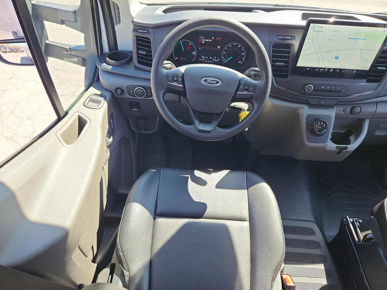 image-8